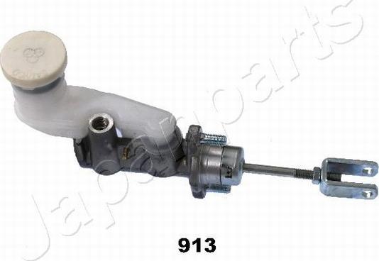 Pemebla JAPFR-913 - Головний циліндр, система зчеплення autocars.com.ua