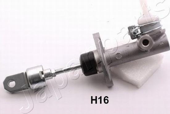 Pemebla JAPFR-H16 - Головний циліндр, система зчеплення autocars.com.ua