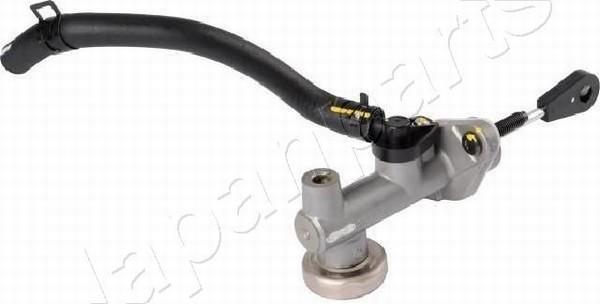 Pemebla JAPFR-H35 - Головний циліндр, система зчеплення autocars.com.ua