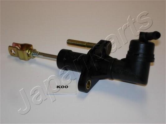 Pemebla JAPFR-K00 - Головний циліндр, система зчеплення autocars.com.ua