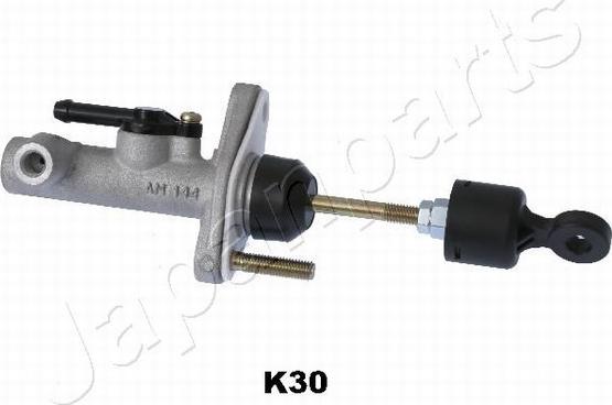 Pemebla JAPFR-K30 - Головний циліндр, система зчеплення autocars.com.ua