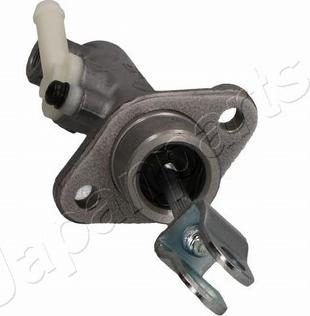 Pemebla JAPFR-S03 - Головний циліндр, система зчеплення autocars.com.ua