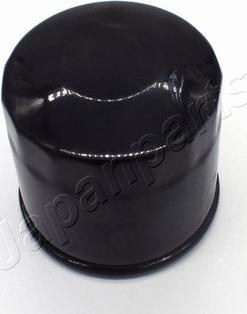 Pemebla JAPFT001 - Гідрофільтри, автоматична коробка передач autocars.com.ua