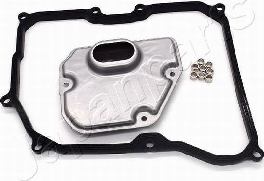 Pemebla JAPFT002 - Гідрофільтри, автоматична коробка передач autocars.com.ua