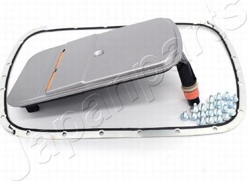 Pemebla JAPFT009 - Гідрофільтри, автоматична коробка передач autocars.com.ua