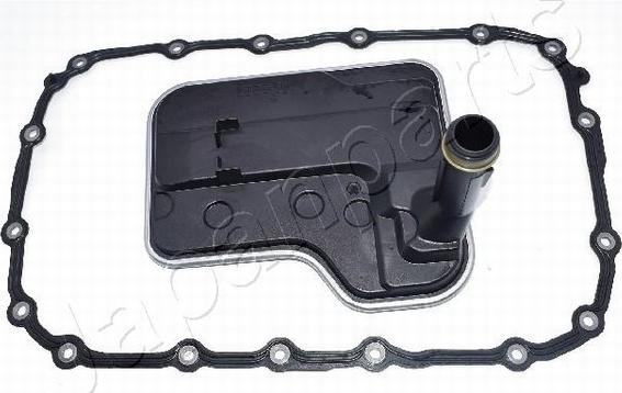 Pemebla JAPFT011 - Гідрофільтри, автоматична коробка передач autocars.com.ua