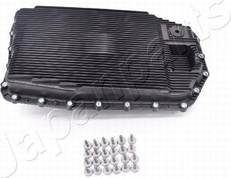 Pemebla JAPFT012 - Гідрофільтри, автоматична коробка передач autocars.com.ua