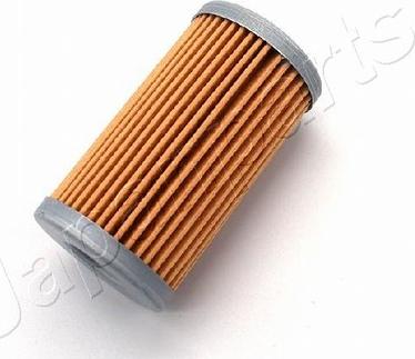 Pemebla JAPFT022 - Гідрофільтри, автоматична коробка передач autocars.com.ua