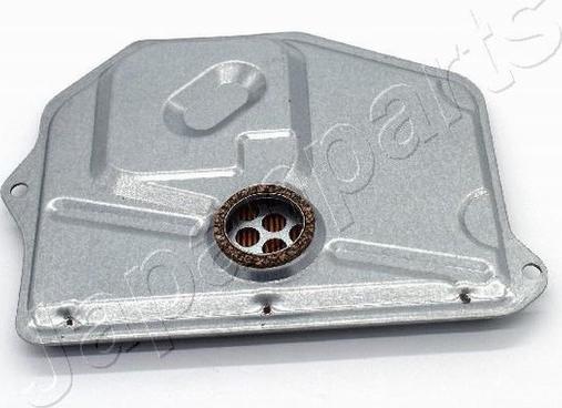 Pemebla JAPFT024 - Гідрофільтри, автоматична коробка передач autocars.com.ua