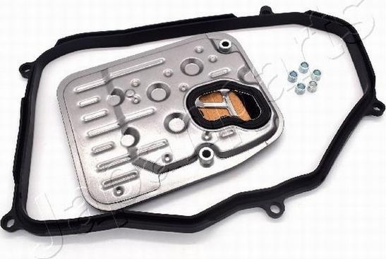 Pemebla JAPFT045 - Гідрофільтри, автоматична коробка передач autocars.com.ua