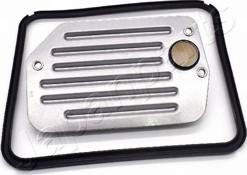 Pemebla JAPFT046 - Гідрофільтри, автоматична коробка передач autocars.com.ua