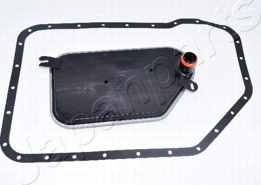 Pemebla JAPFT047 - Гідрофільтри, автоматична коробка передач autocars.com.ua