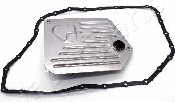 Pemebla JAPFT048 - Гідрофільтри, автоматична коробка передач autocars.com.ua