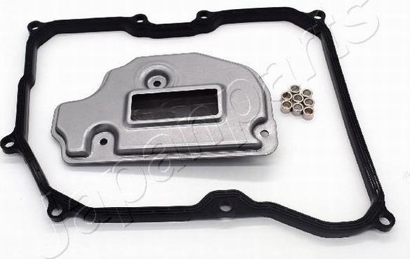 Pemebla JAPFT049 - Гідрофільтри, автоматична коробка передач autocars.com.ua