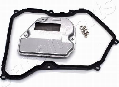 Pemebla JAPFT051 - Гідрофільтри, автоматична коробка передач autocars.com.ua