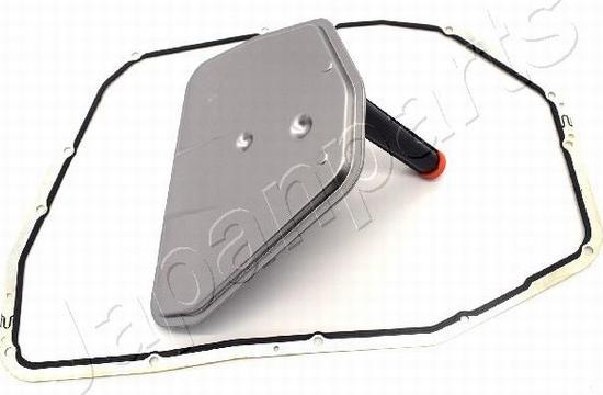 Pemebla JAPFT053 - Гідрофільтри, автоматична коробка передач autocars.com.ua