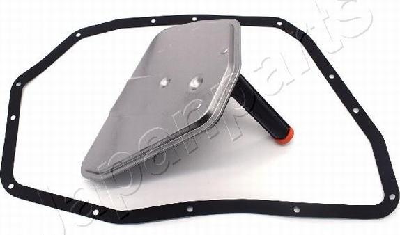 Pemebla JAPFT054 - Гідрофільтри, автоматична коробка передач autocars.com.ua