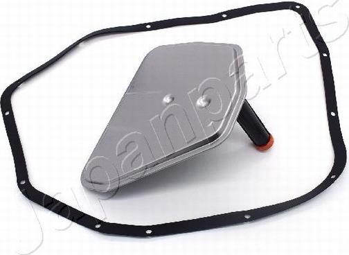 Pemebla JAPFT056 - Гідрофільтри, автоматична коробка передач autocars.com.ua