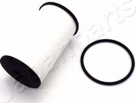 Pemebla JAPFT060 - Гідрофільтри, автоматична коробка передач autocars.com.ua