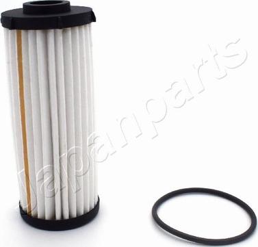 Pemebla JAPFT061 - Гідрофільтри, автоматична коробка передач autocars.com.ua