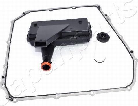 Pemebla JAPFT062 - Гідрофільтри, автоматична коробка передач autocars.com.ua