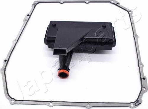 Pemebla JAPFT063 - Гідрофільтри, автоматична коробка передач autocars.com.ua