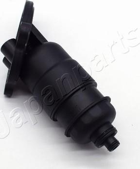 Pemebla JAPFT064 - Гідрофільтри, автоматична коробка передач autocars.com.ua