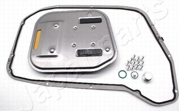 Pemebla JAPFT065 - Гідрофільтри, автоматична коробка передач autocars.com.ua