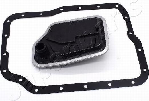 Pemebla JAPFT077 - Гідрофільтри, автоматична коробка передач autocars.com.ua