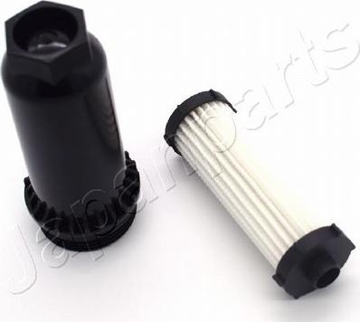 Pemebla JAPFT078 - Гідрофільтри, автоматична коробка передач autocars.com.ua