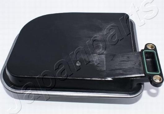 Pemebla JAPFT079 - Гідрофільтри, автоматична коробка передач autocars.com.ua