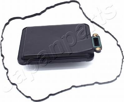 Pemebla JAPFT080 - Гідрофільтри, автоматична коробка передач autocars.com.ua