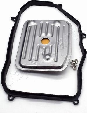 Pemebla JAPFT081 - Гідрофільтри, автоматична коробка передач autocars.com.ua