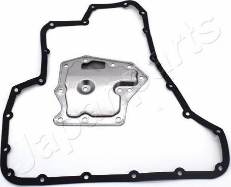 Pemebla JAPFT088 - Гідрофільтри, автоматична коробка передач autocars.com.ua