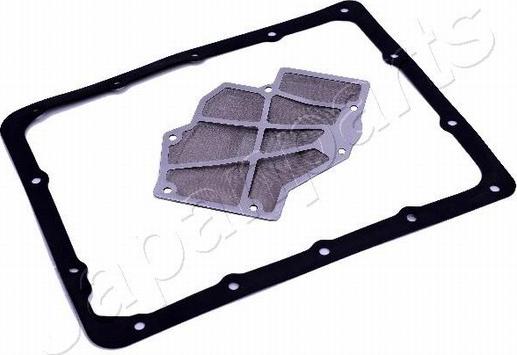 Pemebla JAPFT094 - Гідрофільтри, автоматична коробка передач autocars.com.ua