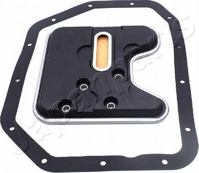 Pemebla JAPFT096 - Гідрофільтри, автоматична коробка передач autocars.com.ua