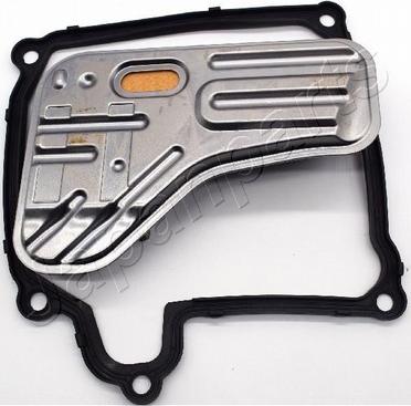 Pemebla JAPFT102 - Гідрофільтри, автоматична коробка передач autocars.com.ua