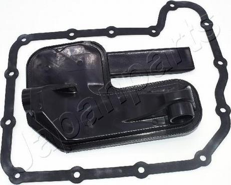 Pemebla JAPFT103 - Гідрофільтри, автоматична коробка передач autocars.com.ua