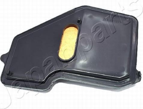 Pemebla JAPFT104 - Гідрофільтри, автоматична коробка передач autocars.com.ua