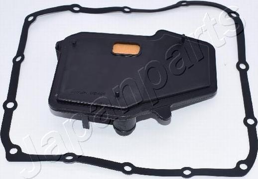 Pemebla JAPFT105 - Гідрофільтри, автоматична коробка передач autocars.com.ua