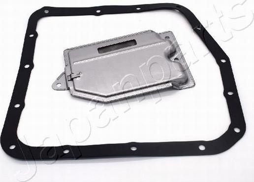 Pemebla JAPFT107 - Гідрофільтри, автоматична коробка передач autocars.com.ua