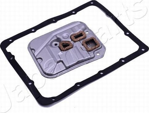 Pemebla JAPFT109 - Гідрофільтри, автоматична коробка передач autocars.com.ua