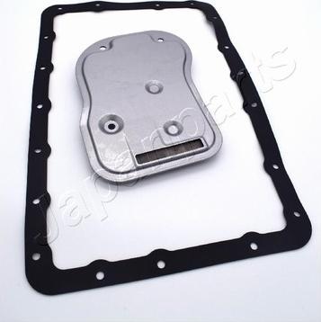 Pemebla JAPFT110 - Гідрофільтри, автоматична коробка передач autocars.com.ua