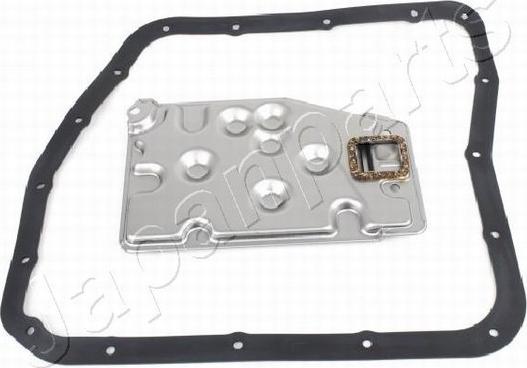 Pemebla JAPFT118 - Гідрофільтри, автоматична коробка передач autocars.com.ua