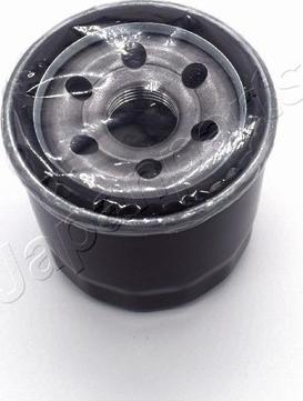 Pemebla JAPFT124 - Гідрофільтри, автоматична коробка передач autocars.com.ua