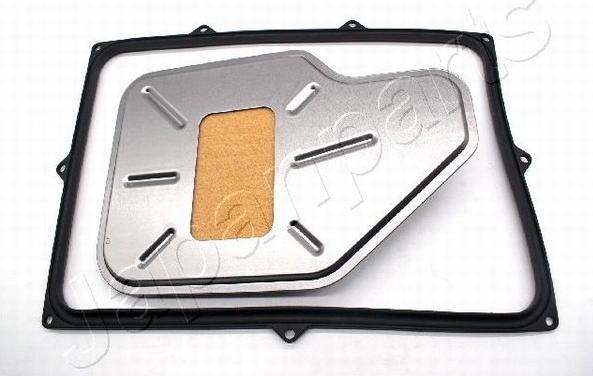 Pemebla JAPFT131 - Гідрофільтри, автоматична коробка передач autocars.com.ua