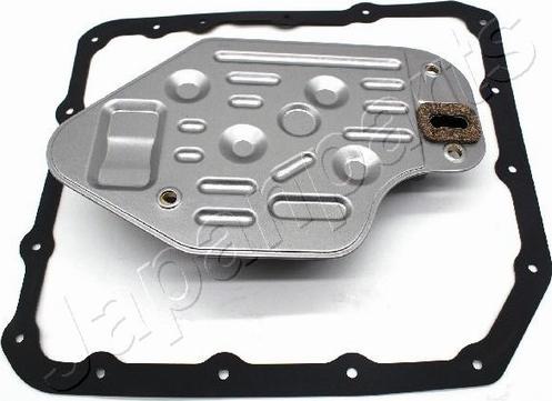 Pemebla JAPFT135 - Гідрофільтри, автоматична коробка передач autocars.com.ua