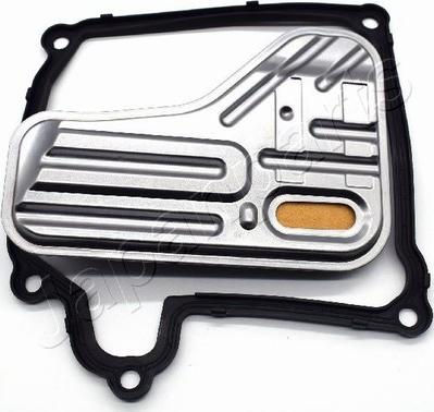 Pemebla JAPFT136 - Гідрофільтри, автоматична коробка передач autocars.com.ua