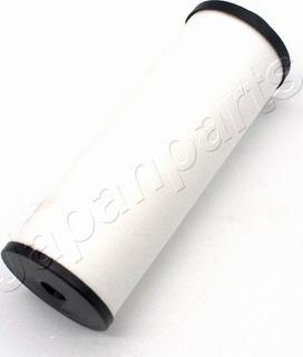 Pemebla JAPFT137 - Гідрофільтри, автоматична коробка передач autocars.com.ua