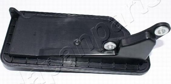 Pemebla JAPFT138 - Гідрофільтри, автоматична коробка передач autocars.com.ua